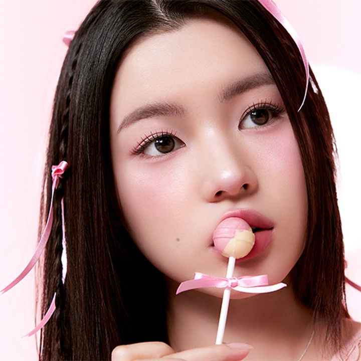 숄 모먼트 아이섀도우 팔레트_1