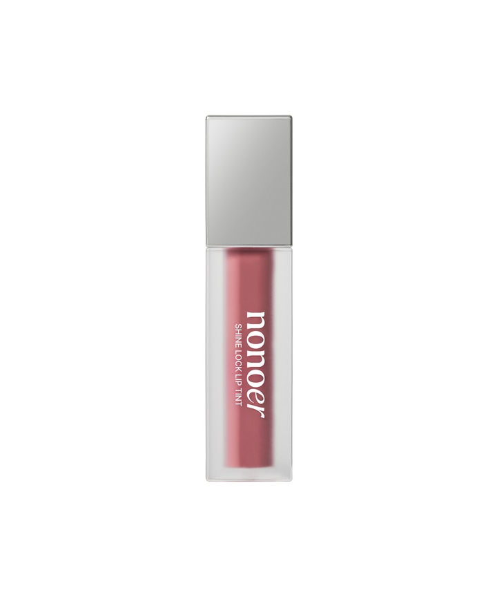 SHINE LOCK LIP TINT_3