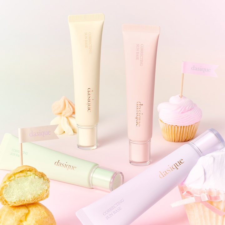 코렉팅 선 베이스_1