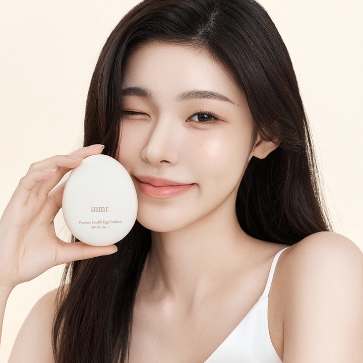 Poreless Dualfit Egg Cushion_6