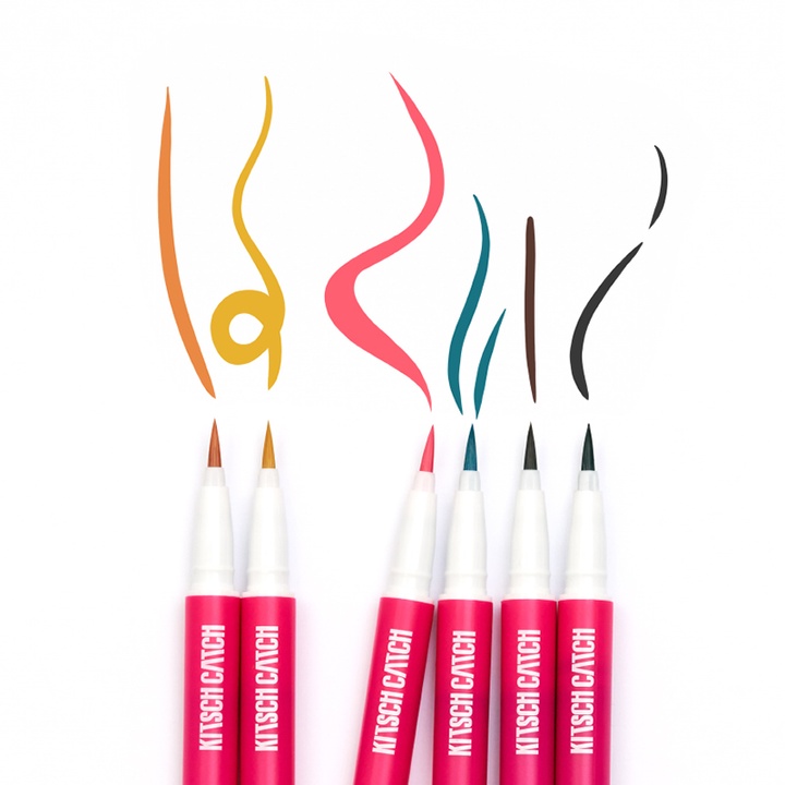 페스티브 아이라이너_3