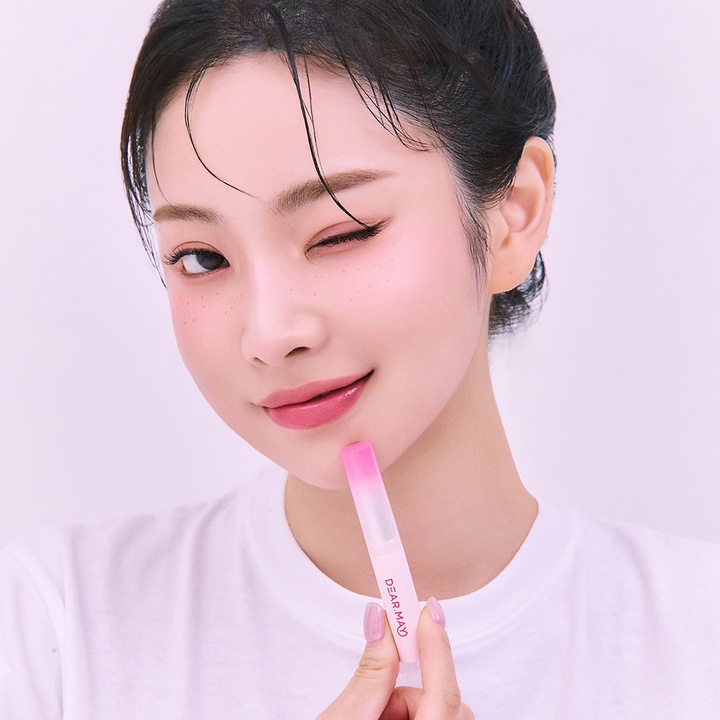 시리얼 팝 밤 3.5g (2colors)_0