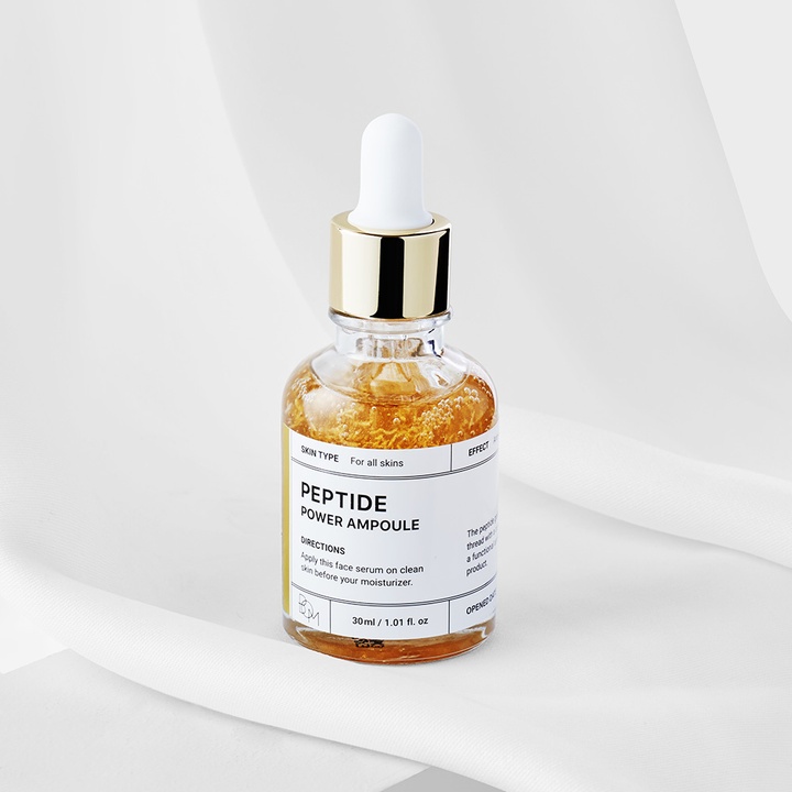 펩타이드 파워 앰플 30ml_0