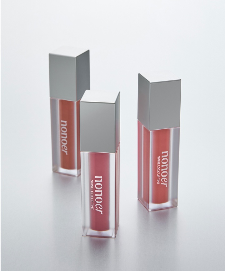 SHINE LOCK LIP TINT_2
