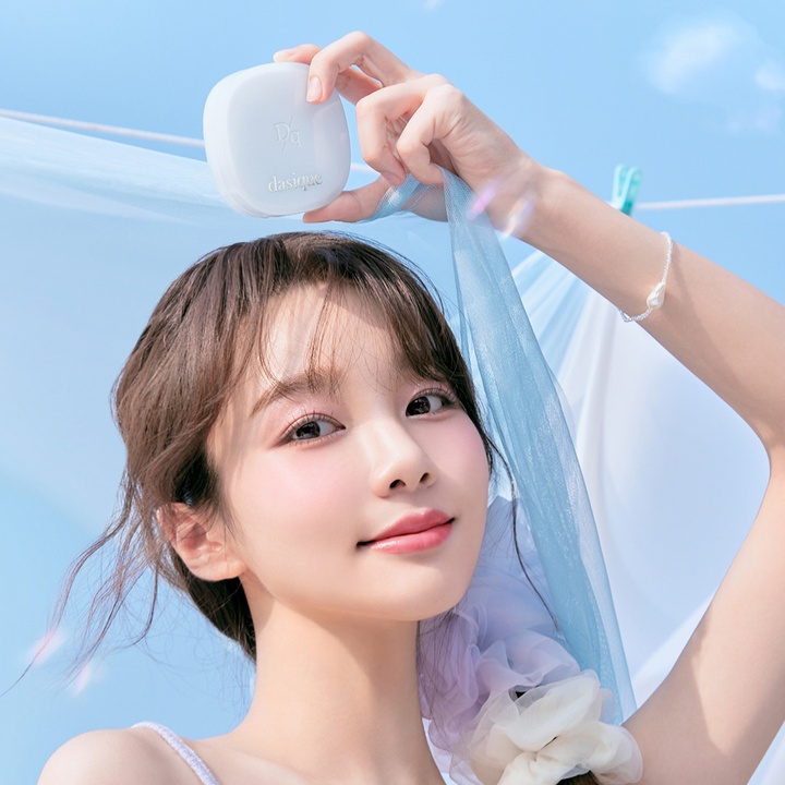 소프트 코튼 파우더_2