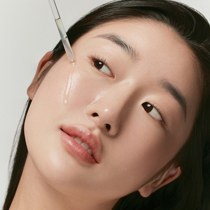 Green Apple Porefect Soothing Serum_1