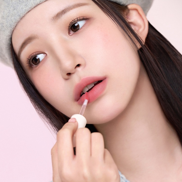 플러피 블러 매트 립 틴트_1