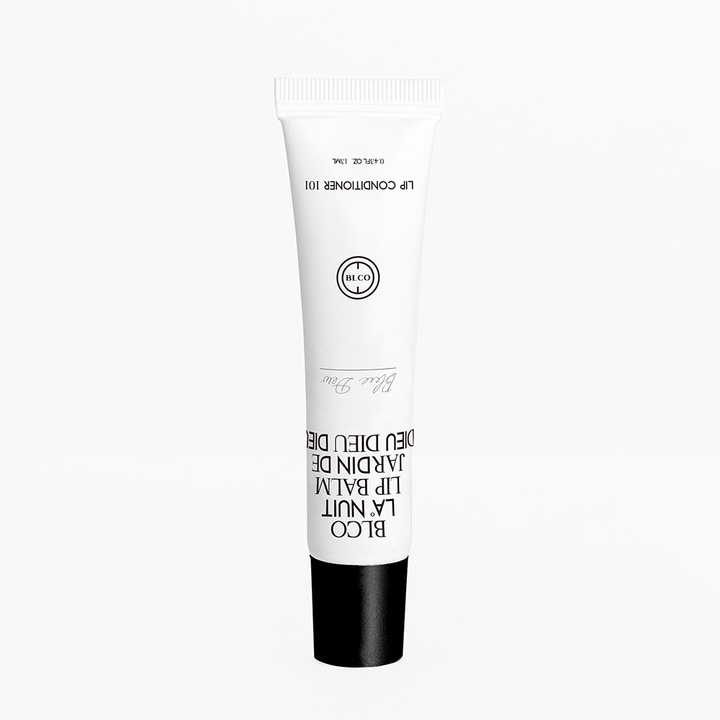 [환절기케어/단독최저가] 라뉘 립 컨디셔너 립밤 101 (13ml)_2