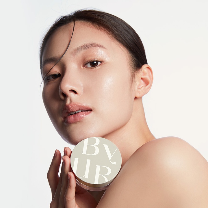 세럼핏 루미너스 페이스 파우더 10g_0