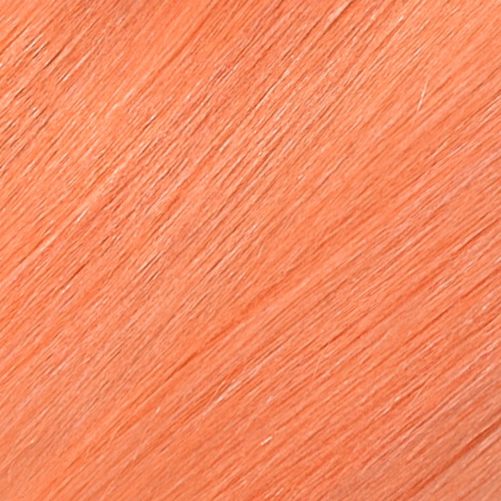 피치 코랄 토닝 샴푸_1