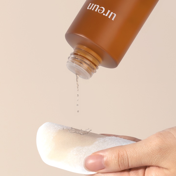 비건 사철쑥 추출물 에센스 200ml_1