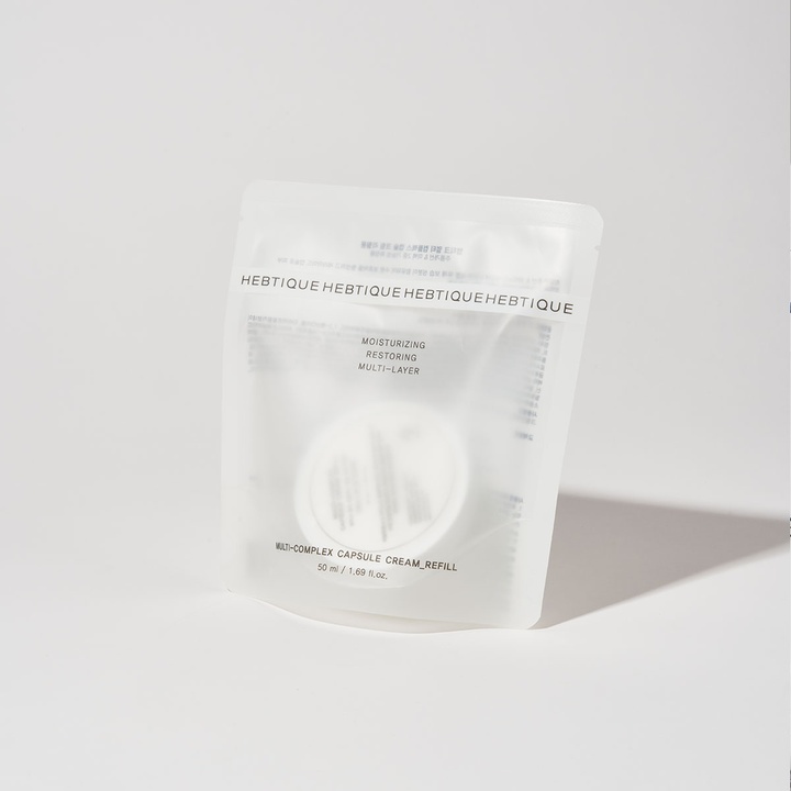 멀티 콤플렉스 캡슐 크림 리필_0