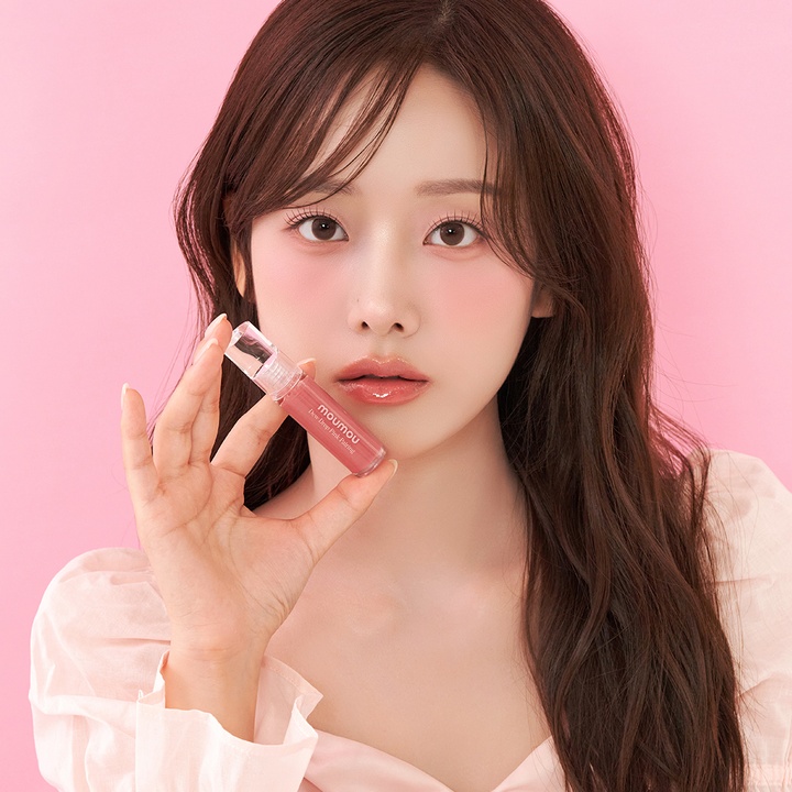[세트기획] 프로 페어링 틴트 (6colors) + 듀 드롭 핑크 페어링 (4colors) 중 택2_3