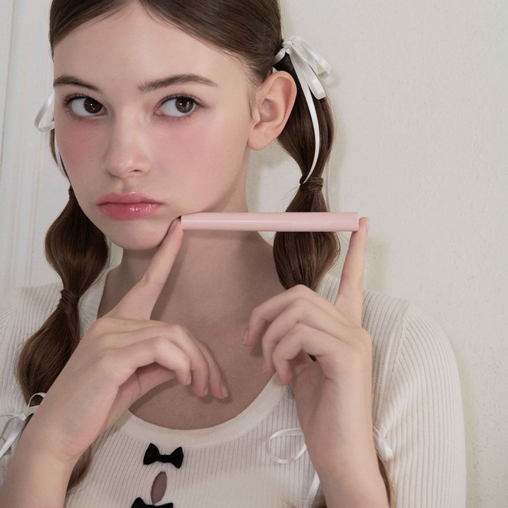 All Day Mascara_1