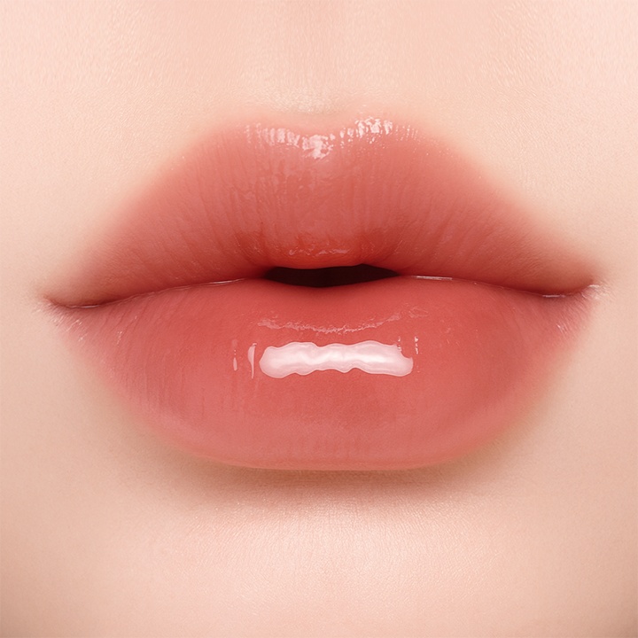 [1+1/단독최저가] 쥬시 탱탱 글레이즈 3colors_4