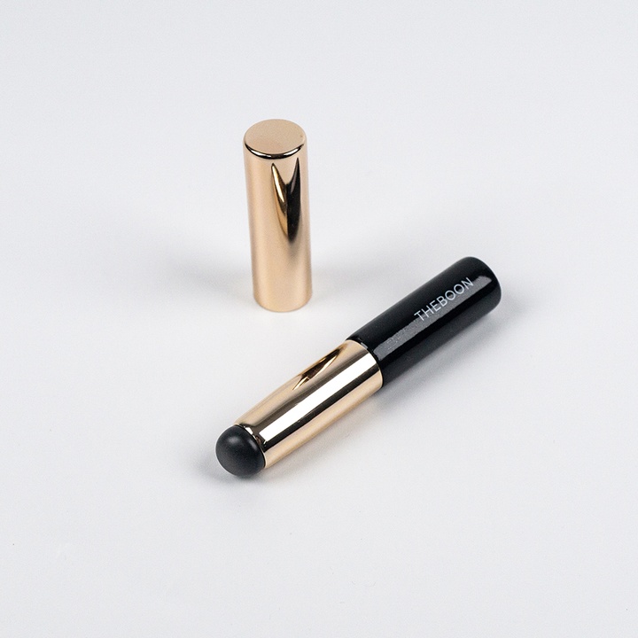 Portable jelly lip brush_0