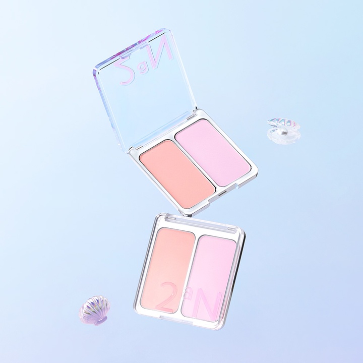 듀얼 치크 15 Colors_3