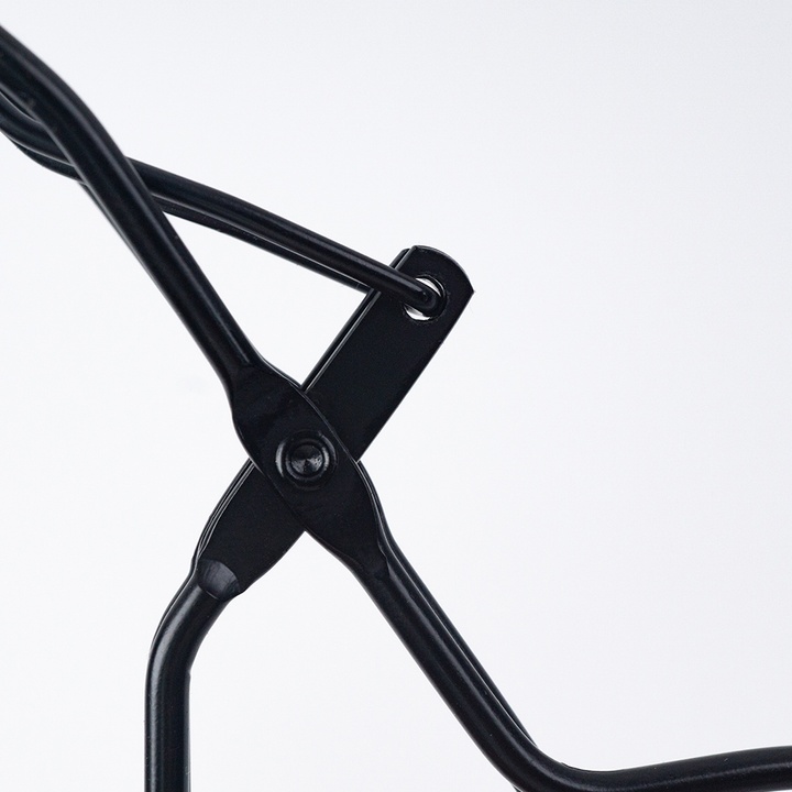 [단독최저가] 아티스트 부분 뷰러_2