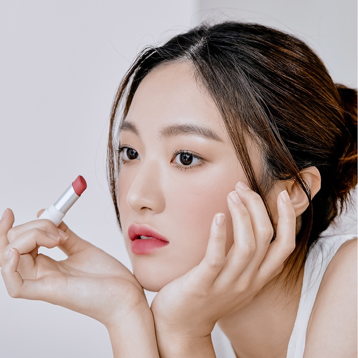 이지 소프트 립+아워 글로우 립 듀오 (10종 택 2)_5