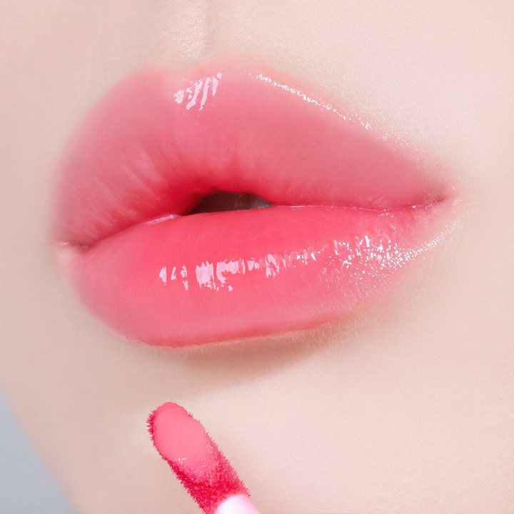 하트 젤링 틴트 6color (틴트+브러쉬 2 in 1)_1