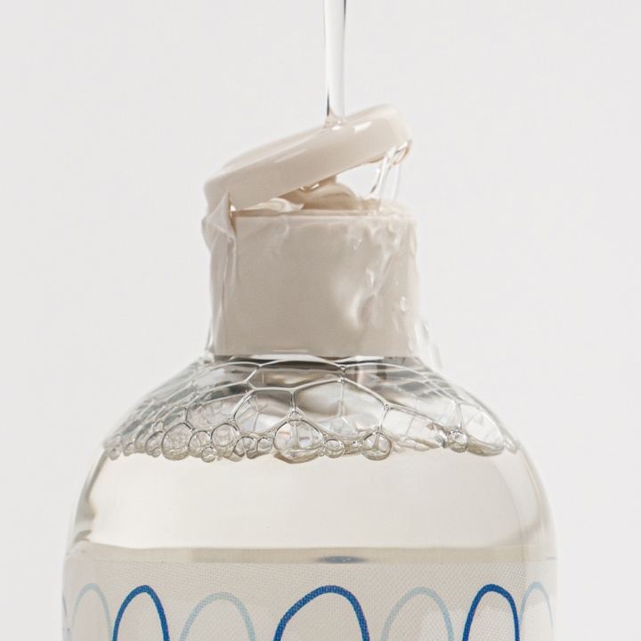 [1+1] 아임 프라우드 오브 유 카밍토너 300ml_3