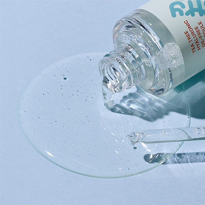 티트리 히알루로닉 오일 프리 앰플 45ml_0