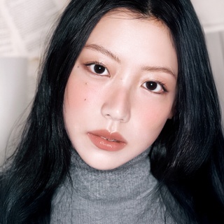 013 보늬밤 라떼