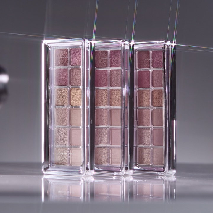 anime eyeshadow palette #fullmoon_1