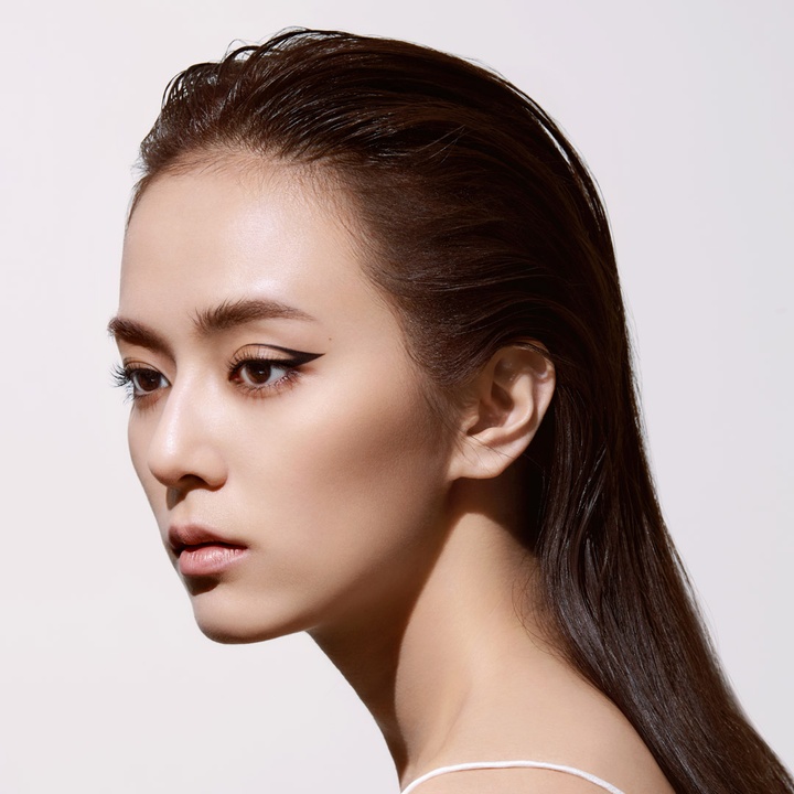 정샘물 프로래스팅 피니쉬 파우더 팩트_1
