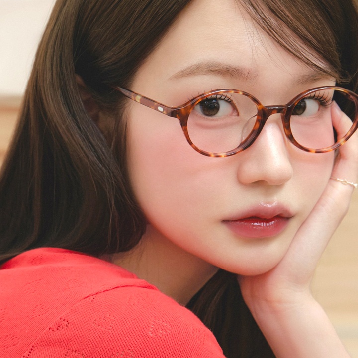 듀이 틴트 4colors_2