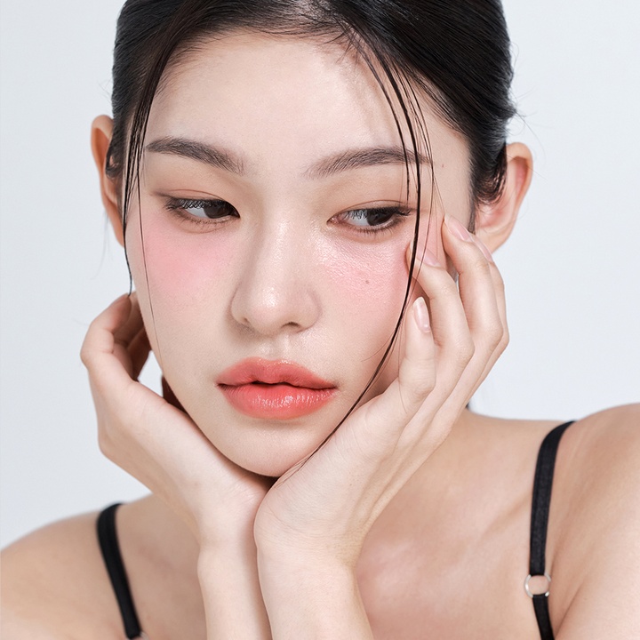 Layering Lip & Cheek Balm_3