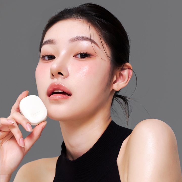 밀키빔 쉐도우 쉐딩_1