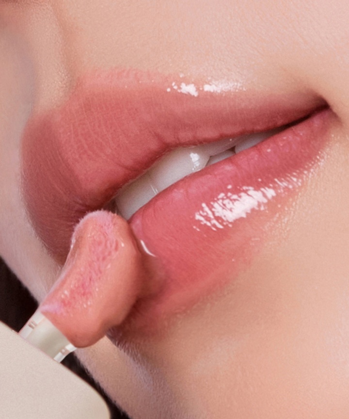 글로즈 립 세럼(+플러프 키링)_5