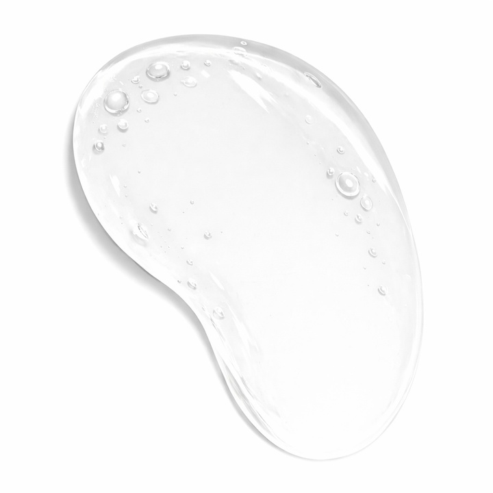 라뉘 립 컨디셔너 립밤 102 / 7ML_3