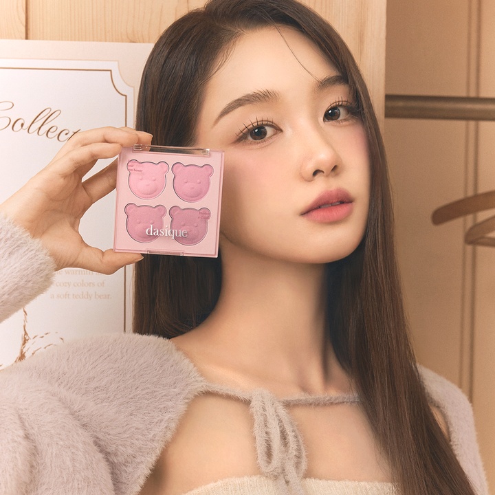 블렌딩 무드 치크_3