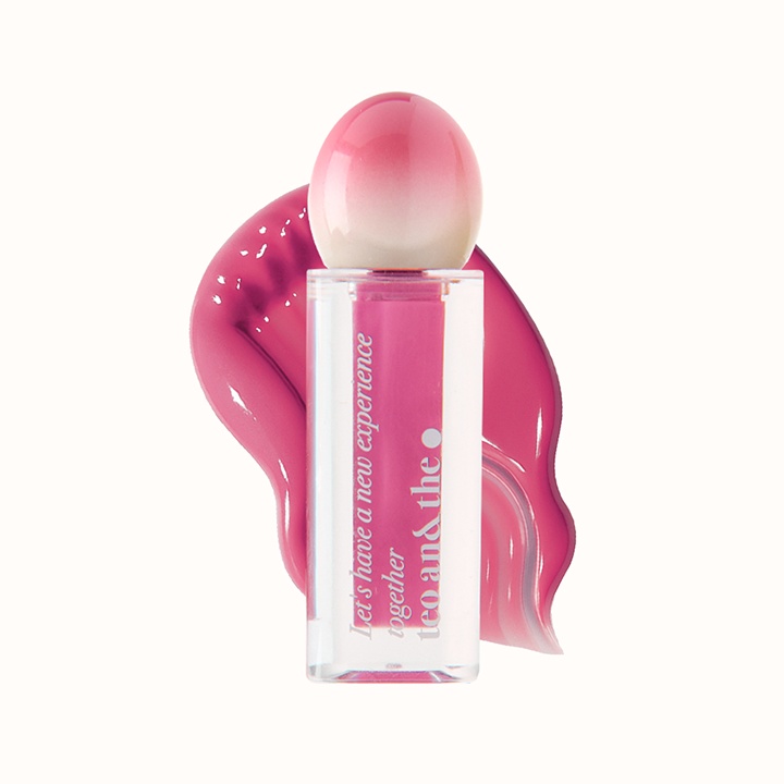 [단독최저가] 쥬시 탱탱 글레이즈 3colors_8