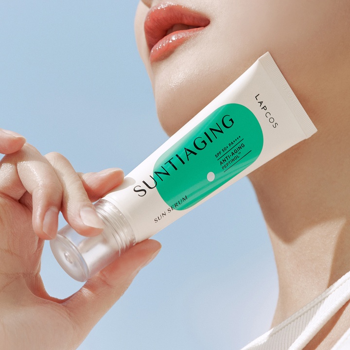 선티에이징 선 세럼_0