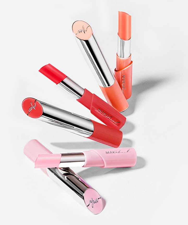 콜라겐 틴트 립 글로우_1