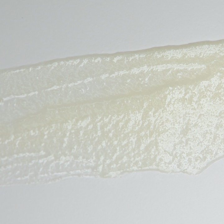 리바이탈 에어리 선세럼 수분 선크림(SPF 50+ PA++++)_2