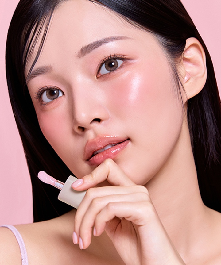 글로즈 립 세럼(+플러프 키링)_4