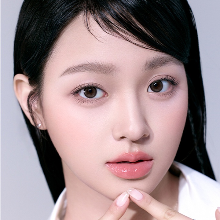 페이스 필 볼류머 하이라이터 (8colors)_9