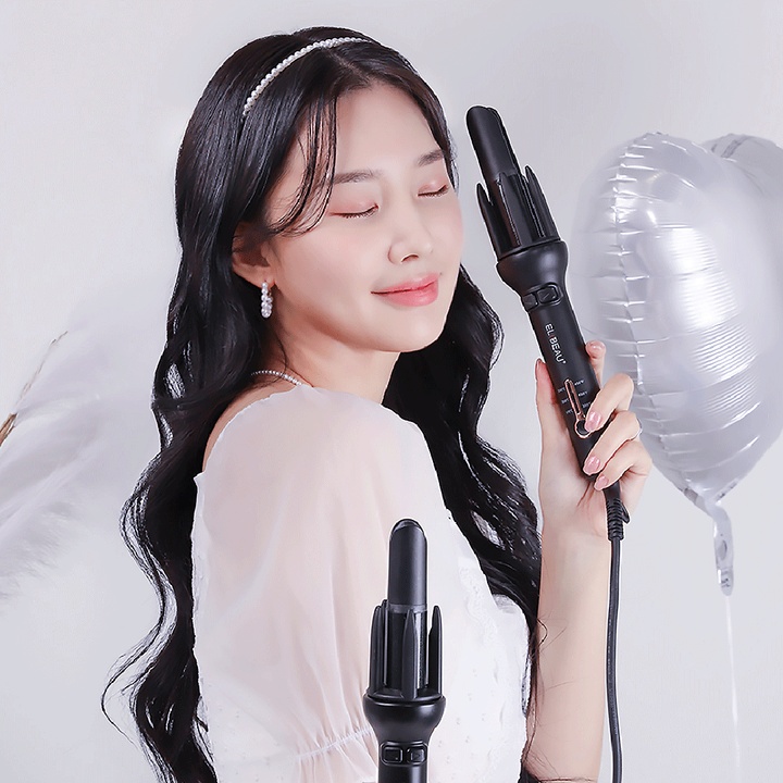 자동롤러 봉고데기 1 EM-201_0
