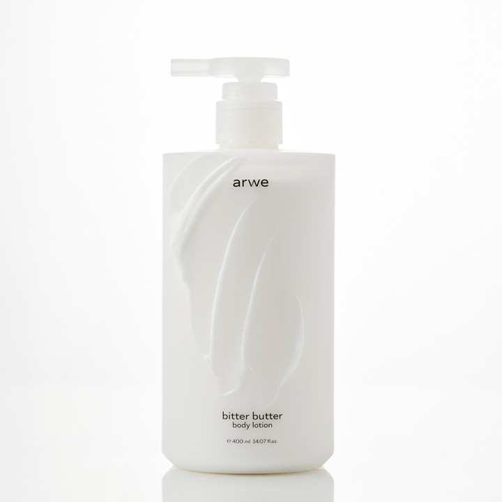 [최저가] 비터버터 바디로션 400ml_0