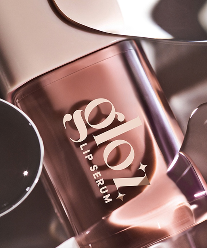 글로즈 립 세럼(+플러프 키링)_1