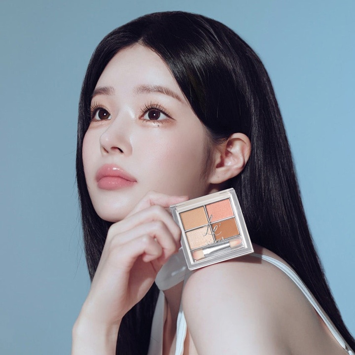 퓨어 핏 볼륨 메이커_0