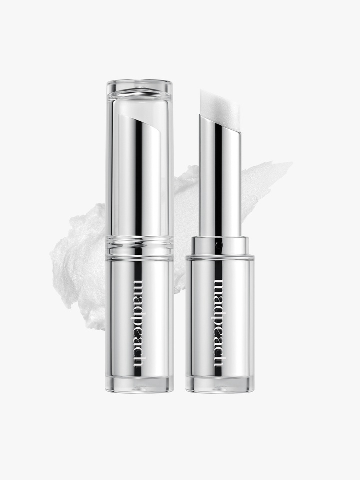 밀키웨이 하이라이터 스틱 (4color)_7