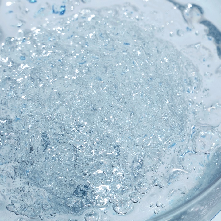 몽글 젤리 미스트_1