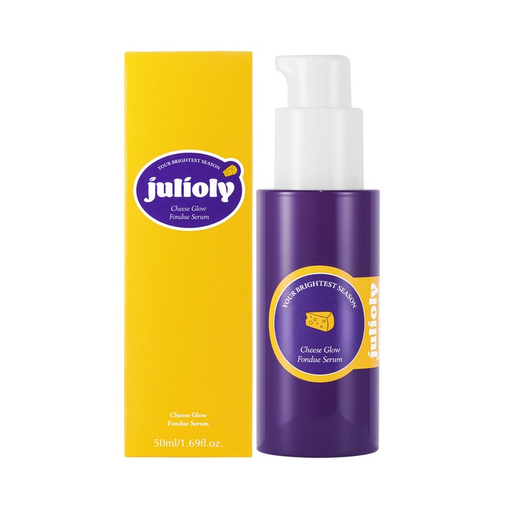 Cheese Glow Fondue Serum_8