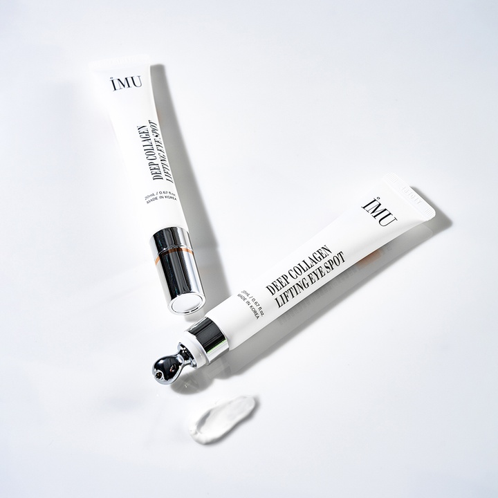딥 콜라겐 리프팅 아이스팟 (20ml)_0