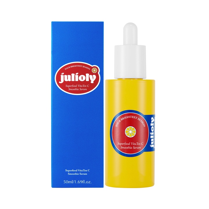 Superfood Vitatox C Smoothie Serum_7